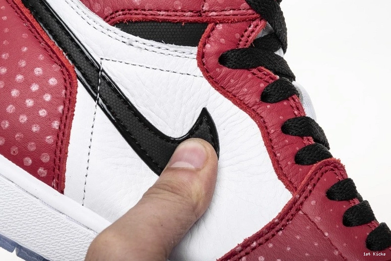 Man Air 555088-602 1 Jordan Spider 0410